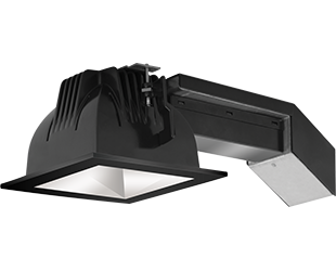  This is a link to the product RDLED4S12D-80YNHC-M-B