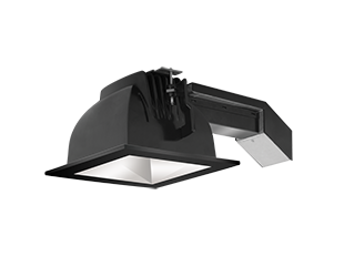  This is a link to the product RDLED6S20D-WYY-M-B