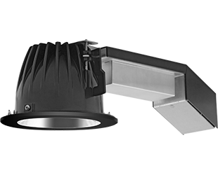  This is a link to the product RDLED4R20D-50YHC-S-B