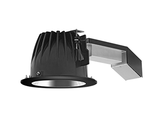  This is a link to the product RDLED6R26D-80YN-S-B