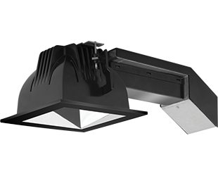  This is a link to the product RDLED4S12D-WYNHC-S-B