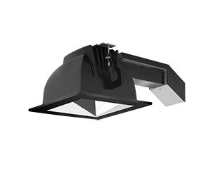  This is a link to the product RDLED6S26D-WYY-S-B