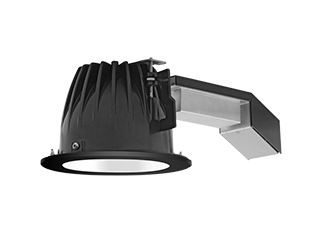  This is a link to the product RDLED6R26D-50N-W-B