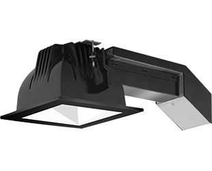  This is a link to the product RDLED4S12D-50YN-W-B