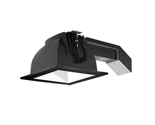  This is a link to the product RDLED6S20D-50YHC-W-B