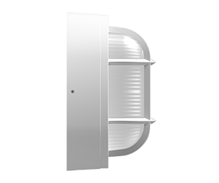 BULKH10W large thumb-2