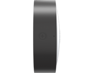 BULKH40FM/E large thumb-1