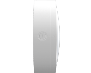 BULKH40FMW large thumb-1