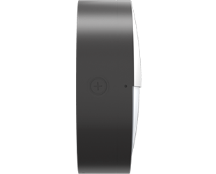 BULKH40HM large thumb-1