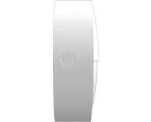 BULKH40HMW large thumb-1