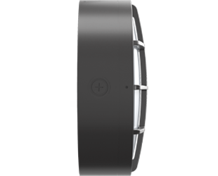BULKH40R/E large thumb-1