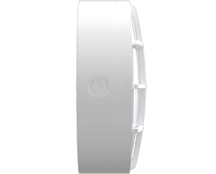 BULKH40RW large thumb-1