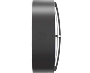 BULKH40RX large thumb-1