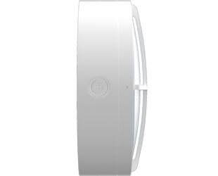 BULKH40RXW large thumb-1