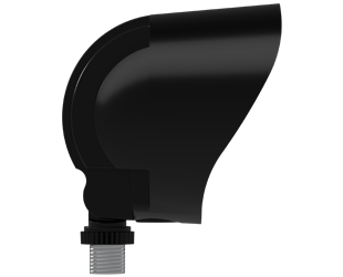 BULLET20B large thumb-1