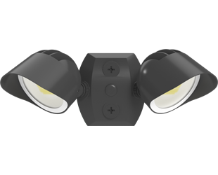  This is a link to the product BULLET2X20A