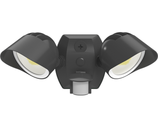  This is a link to the product SMSBULLET2X12A