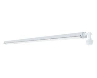  This is a link to the product CS4/LCBS