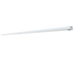  This is a link to the product CS8/E