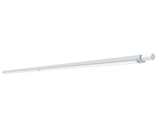  This is a link to the product CS8/LCB