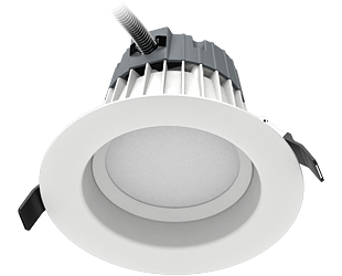  This is a link to the product C6R14/189FAUNVW