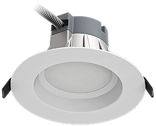  This is a link to the product C6R9/129FAUNVW