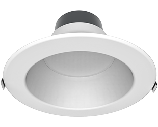  This is a link to the product C9.5R24/29/369FAUNVW