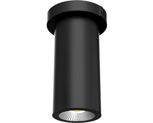  This is a link to the product CD34-3SPK