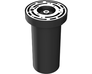 CD34-3SPK large thumb-2