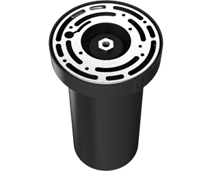 CD34-3SPK large thumb-3