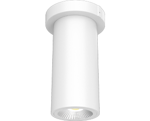  This is a link to the product CD34-3SPW