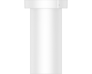 CD34-3SPW large thumb-1