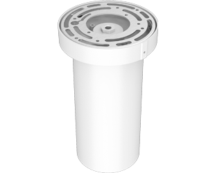 CD34-3SPW large thumb-2