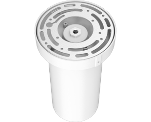 CD34-3SPW large thumb-3