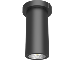  This is a link to the product CD34-3SPZ