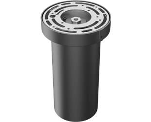 CD34-3SPZ large thumb-2