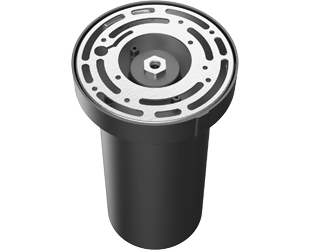 CD34-3SPZ large thumb-3