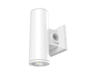  This is a link to the product CD34-3WW