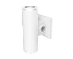 CD34-3WW large thumb-1