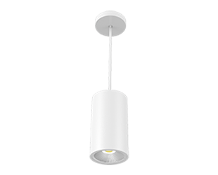CD34-4SPW large thumb-1