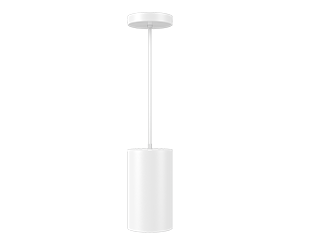 CD34-4SPW large thumb-2