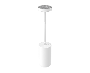 CD34-4SPW large thumb-3