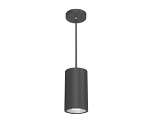 CD34-4SPZ large thumb-1