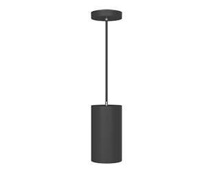 CD34-4SPZ large thumb-2
