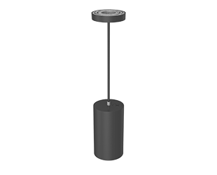 CD34-4SPZ large thumb-3