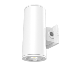  This is a link to the product CD34-6WW