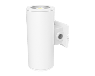 CD34-6WW large thumb-1