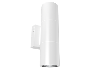 CD34FA4W-20-508-WC large main