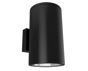 link to CD34FA6W-36-708-KC page