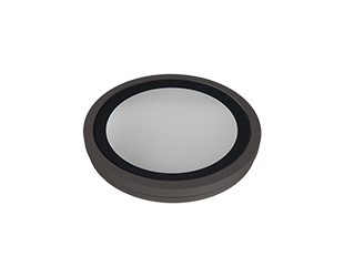  This is a link to the product CD34LENS-3FRZ